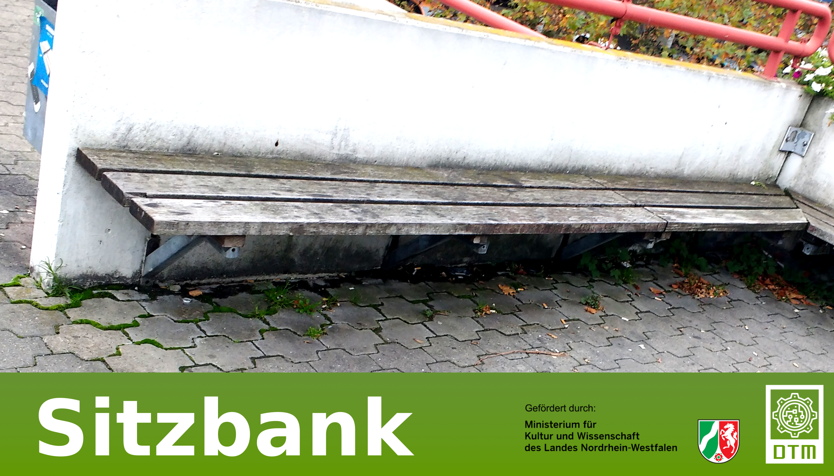 Projekt Bank